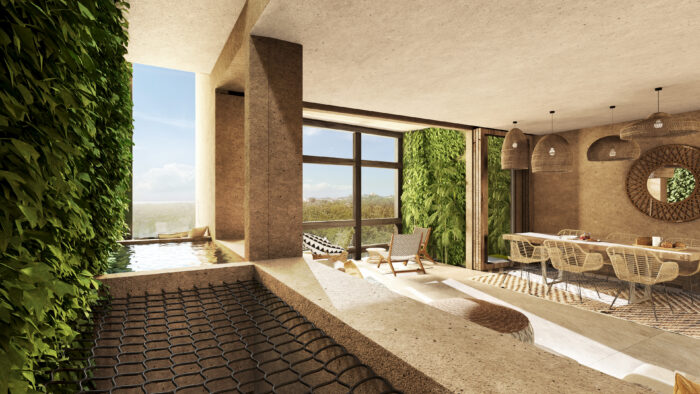 10 Jacuzzi & NetLounge 01