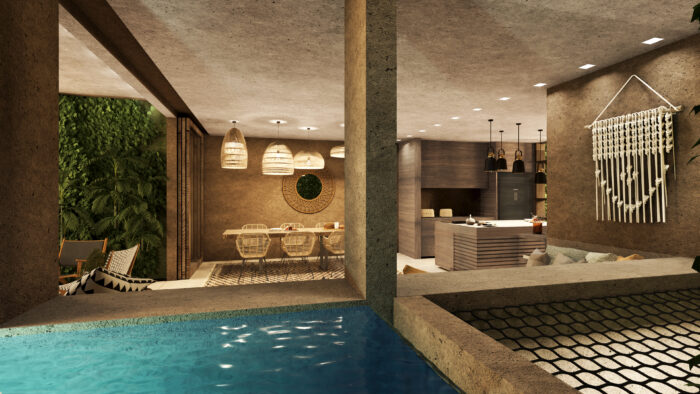 11 Jacuzzi & NetLounge 02