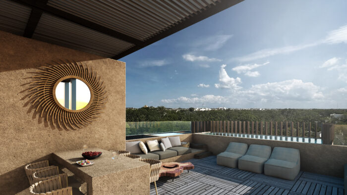 20 RoofGarden 01