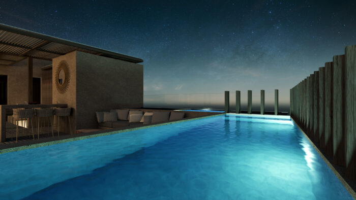 21 RoofGarden 02